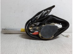 Recambio de cinturon con pretensor delantero derecho para nissan micra ii (k11) 1.0 i 16v referencia OEM IAM   