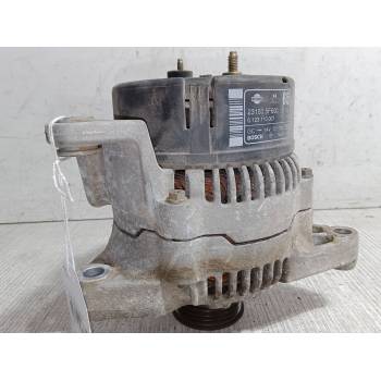 ALTERNADOR 231005F600 