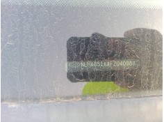 hyundai i10 ii (ba, ia) del año 2014 2