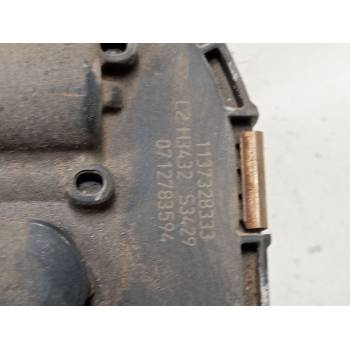 MOTOR LIMPIAPARABRISAS DELANTERO DERECHO 1P0955024 