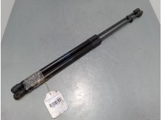 Recambio de amortiguadores malet/porton para audi a3 sportback (8pa) 1.6 referencia OEM IAM   