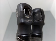 Recambio de amortiguadores malet/porton para audi a3 sportback (8pa) 1.6 referencia OEM IAM    2