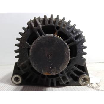 ALTERNADOR 96 463217 80 