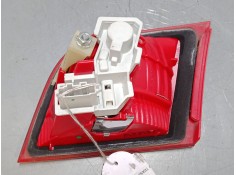 Recambio de piloto trasero porton izquierdo para audi a3 sportback (8pa) 1.6 referencia OEM IAM 8P4945093B   2