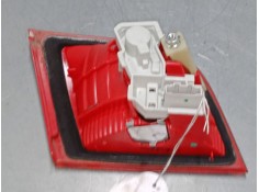 Recambio de piloto trasero porton derecho para audi a3 sportback (8pa) 1.6 referencia OEM IAM 8P4945094B   2