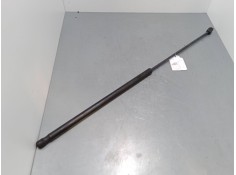 Recambio de amortiguadores capo para audi a3 sportback (8pa) 1.6 referencia OEM IAM 8P0823359B  