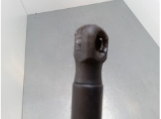 Recambio de amortiguadores capo para audi a3 sportback (8pa) 1.6 referencia OEM IAM 8P0823359B   2