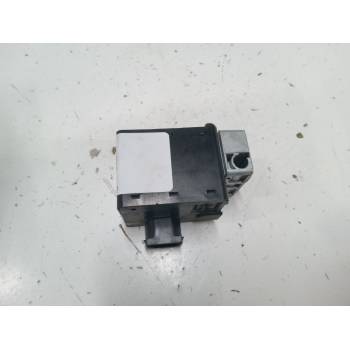 ANTIRROBO ELECTRICO 8200604932 