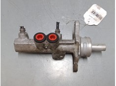 Recambio de bomba freno para audi a3 sportback (8pa) 1.6 referencia OEM IAM 1K1614019F  