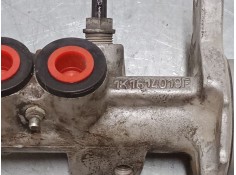 Recambio de bomba freno para audi a3 sportback (8pa) 1.6 referencia OEM IAM 1K1614019F   2