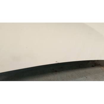 CAPO F51004FAMA 