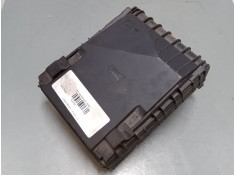 Recambio de caja reles / fusibles para audi a3 sportback (8pa) 1.6 referencia OEM IAM 1K0937125A  