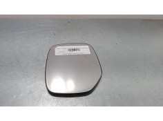 Recambio de cristal retrovisor izquierdo para citroën berlingo / berlingo first furgoneta/monovolumen (m_) 1.6 hdi 75 (mb9hw) re
