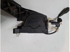 Recambio de pedal acelerador para citroën c4 coupé (la_) 1.4 16v referencia OEM IAM F00C3E2429   2