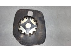 Recambio de cristal retrovisor izquierdo para citroën berlingo / berlingo first furgoneta/monovolumen (m_) 1.6 hdi 75 (mb9hw) re 2