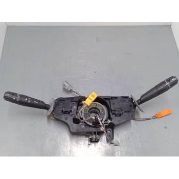 MANDO LUCES 96378815ZL 