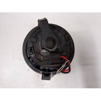 MOTOR CALEFACCION T1013140A 