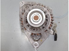Recambio de alternador para mazda 3 (bk) 1.6 (bk14) referencia OEM IAM A2TC0091  