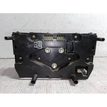 MANDO CLIMATIZADOR 96430550XT 