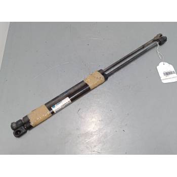 AMORTIGUADORES MALET/PORTON 450N 