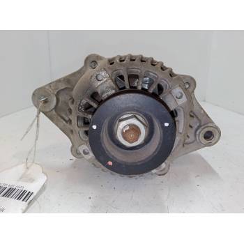 ALTERNADOR 31400M68K10 