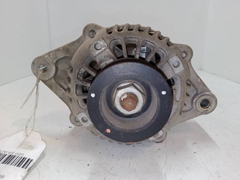 ALTERNADOR 31400M68K10 