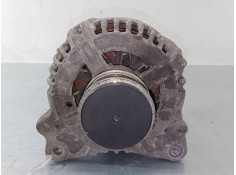 Recambio de alternador para volkswagen caddy iii furgoneta/monovolumen (2ka, 2kh, 2ca, 2ch) 1.9 tdi referencia OEM IAM 06F903023