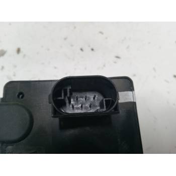 ANTIRROBO ELECTRICO 8200604932 