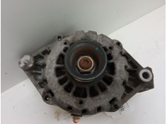 Recambio de alternador para chevrolet nubira station wagon 1.8 referencia OEM IAM