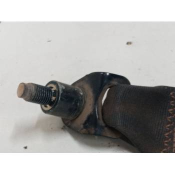 CINTURON SEGURIDAD TRASERO IZQUIERDO 0435139 