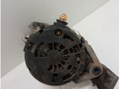 Recambio de alternador para chevrolet nubira station wagon 1.8 referencia OEM IAM    2