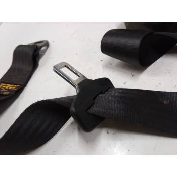 CINTURON SEGURIDAD TRASERO DERECHO 