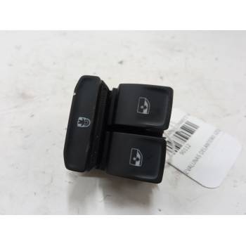 MANDO ELEVALUNAS DELANTERO IZQUIERDO 7LA959858 