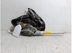 Recambio de cinturon con pretensor delantero derecho para nissan micra ii (k11) 1.0 i 16v referencia OEM IAM    2