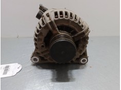 Recambio de alternador para peugeot 307 sw (3h) 1.6 hdi 110 referencia OEM IAM 9646321880  
