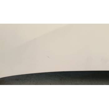 CAPO F51004FAMA 