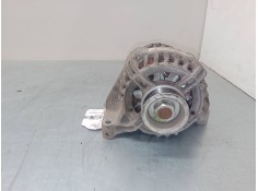 Recambio de alternador para ford ka (ru8) 1.2 referencia OEM IAM 51859041