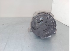 Recambio de alternador para ford ka (ru8) 1.2 referencia OEM IAM 51859041   2
