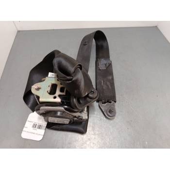 CINTURON SEGURIDAD DELANTERO IZQUIERDO 