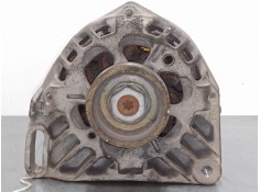 Recambio de alternador para renault clio ii (bb_, cb_) 1.2 (bb0a, bb0f, bb10, bb1k, bb28, bb2d, bb2h, cb0a,... referencia OEM IA