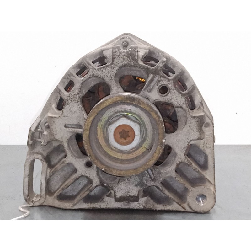 Recambio de alternador para renault clio ii (bb_, cb_) 1.2 (bb0a, bb0f, bb10, bb1k, bb28, bb2d, bb2h, cb0a,... referencia OEM IA