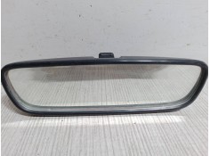 Recambio de retrovisor interior para mercedes-benz vito / mixto furgoneta (w639) 111 cdi (639.601, 639.603, 639.605) referencia 