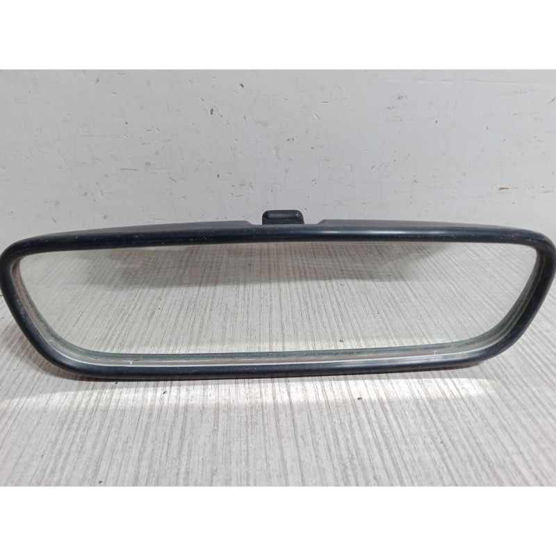 Recambio de retrovisor interior para mercedes-benz vito / mixto furgoneta (w639) 111 cdi (639.601, 639.603, 639.605) referencia 