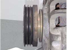 Recambio de alternador para renault clio ii (bb_, cb_) 1.2 (bb0a, bb0f, bb10, bb1k, bb28, bb2d, bb2h, cb0a,... referencia OEM IA 2