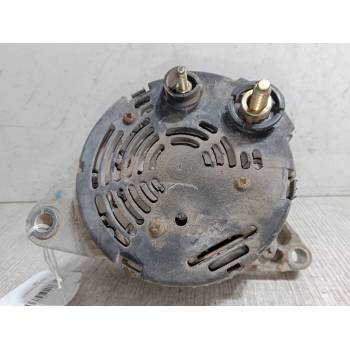 ALTERNADOR 231005F600 