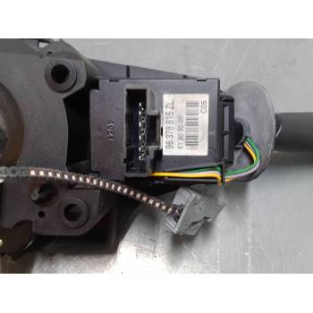 MANDO LUCES 96378815ZL 