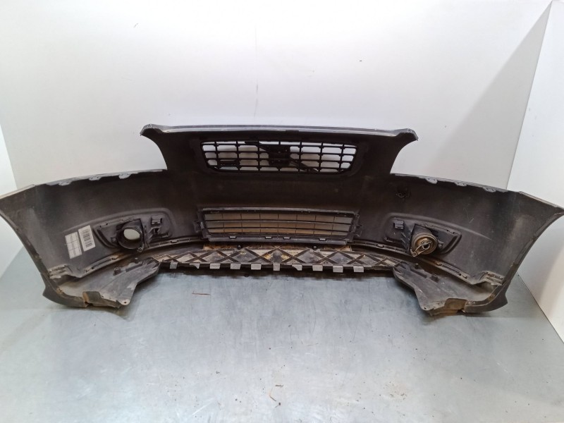 Recambio de paragolpes delantero para volvo v50 (545) 2.0 d referencia OEM IAM   