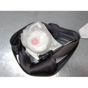 CINTURON SEGURIDAD TRASERO IZQUIERDO 