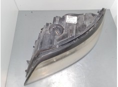 Recambio de faro izquierdo para volvo v50 (545) 2.0 d referencia OEM IAM 30763033lh  0301237201 2