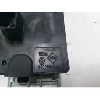 ANTIRROBO ELECTRICO 8200604932 
